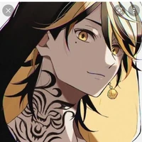 🙄kazutora🙄