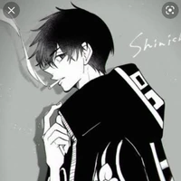 shinichiro