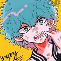 🤬angry🤬