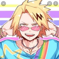 denki