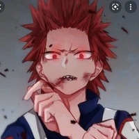 kirishima