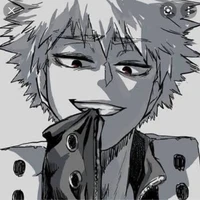 bakugou