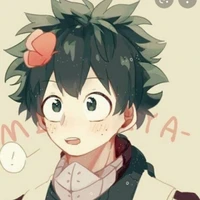 deku