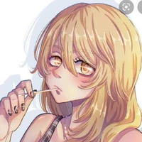 😚emma😚