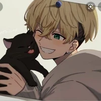 😚chifuyu😊