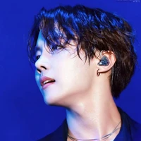 Hoseok