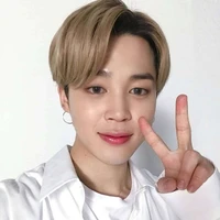 Jimin