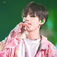 Taehyung