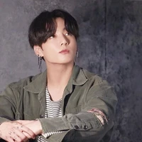 Jungkook