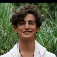 Esteban