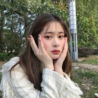 เมย์(เพื่อนนางเอก)