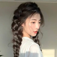 ฝุ่น(เพื่อนนางเอก)