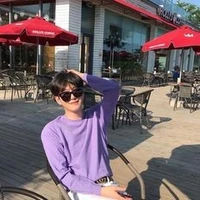 มาร์ค(เพื่อนพระเอก)