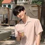 ธาม(เพื่อนพระเอก)