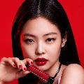 Jenniferly