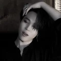 Jimin Park