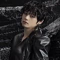 Taehyung Kim