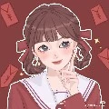girls