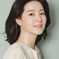Marie Anna Huang