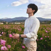 Xavier vino xu