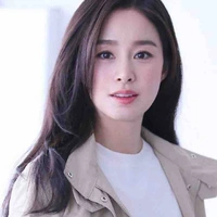 Elizabeth Chen