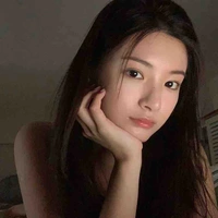 Atherina Jessica lim