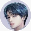 Tae