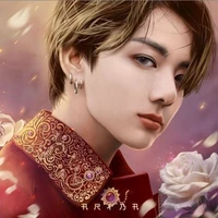 Jungkook