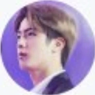 manger jin
