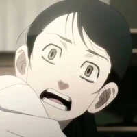 ibu Kazutora
