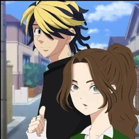 Kazuki