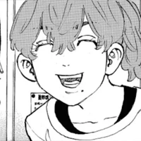 Hinata Tachibana