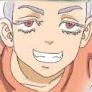 sanzu haruchiyo