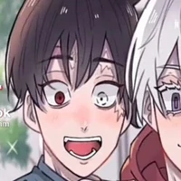kakucho hitto