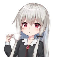 iwana imaushi