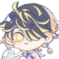 Kitora Hanemiya