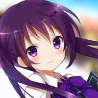 Nana suta
