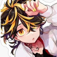 kitora Hanemiya