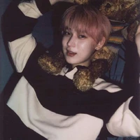suno