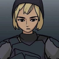 เชอรีน