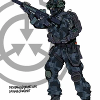 scp mtf