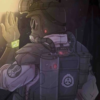 scp guard