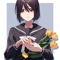 มิซาเอะ