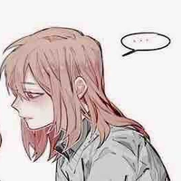 มิซาเอะ(ชาติก่อน)