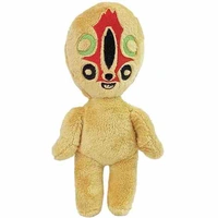 Scp173
