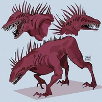 Scp939
