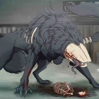 Scp682