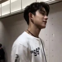 in