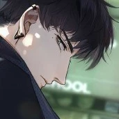 ชิงเอ๋อ-เพื่อนเทียนอวี่