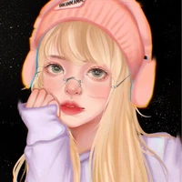 อวี่เฟิง-น้องสาวนายเอก